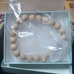 Park Lane Yellowstone Bracelet